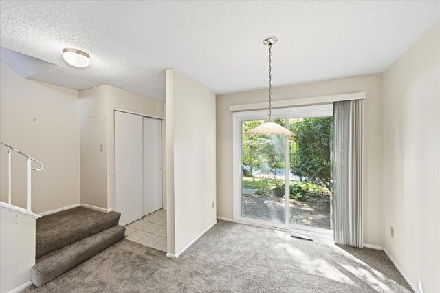 2325 Hampshire Avenue S, Saint Louis Park, MN 55426