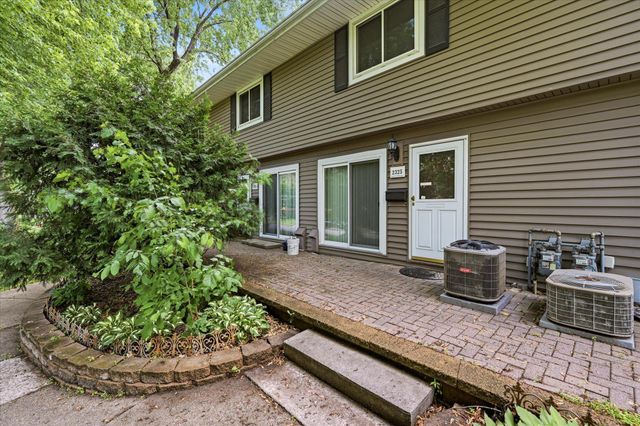2325 Hampshire Avenue S, Saint Louis Park, MN 55426