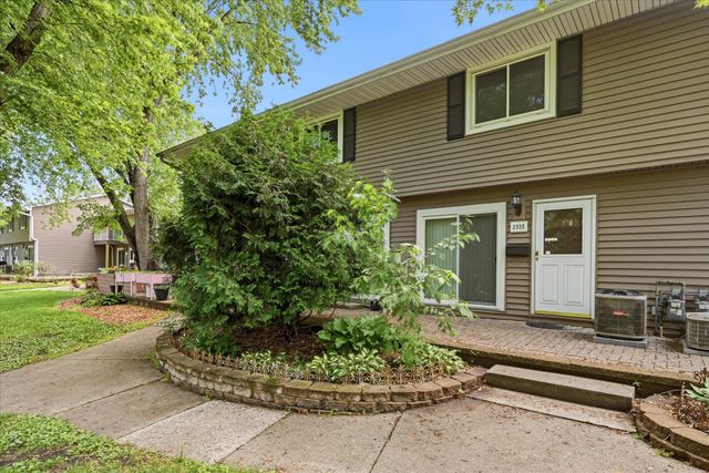 2325 Hampshire Avenue S, Saint Louis Park, MN 55426