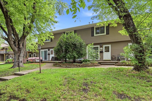 2325 Hampshire Avenue S, Saint Louis Park, MN 55426