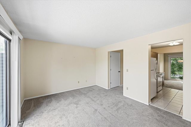 2325 Hampshire Avenue S, Saint Louis Park, MN 55426