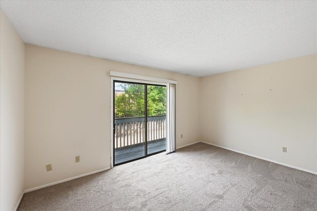 2325 Hampshire Avenue S, Saint Louis Park, MN 55426