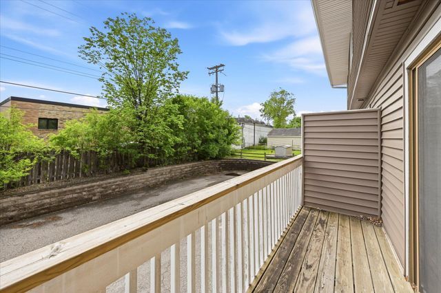 2325 Hampshire Avenue S, Saint Louis Park, MN 55426
