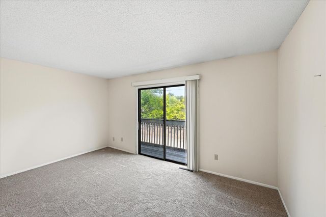2325 Hampshire Avenue S, Saint Louis Park, MN 55426