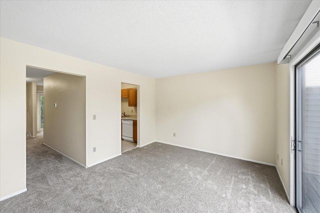2325 Hampshire Avenue S, Saint Louis Park, MN 55426