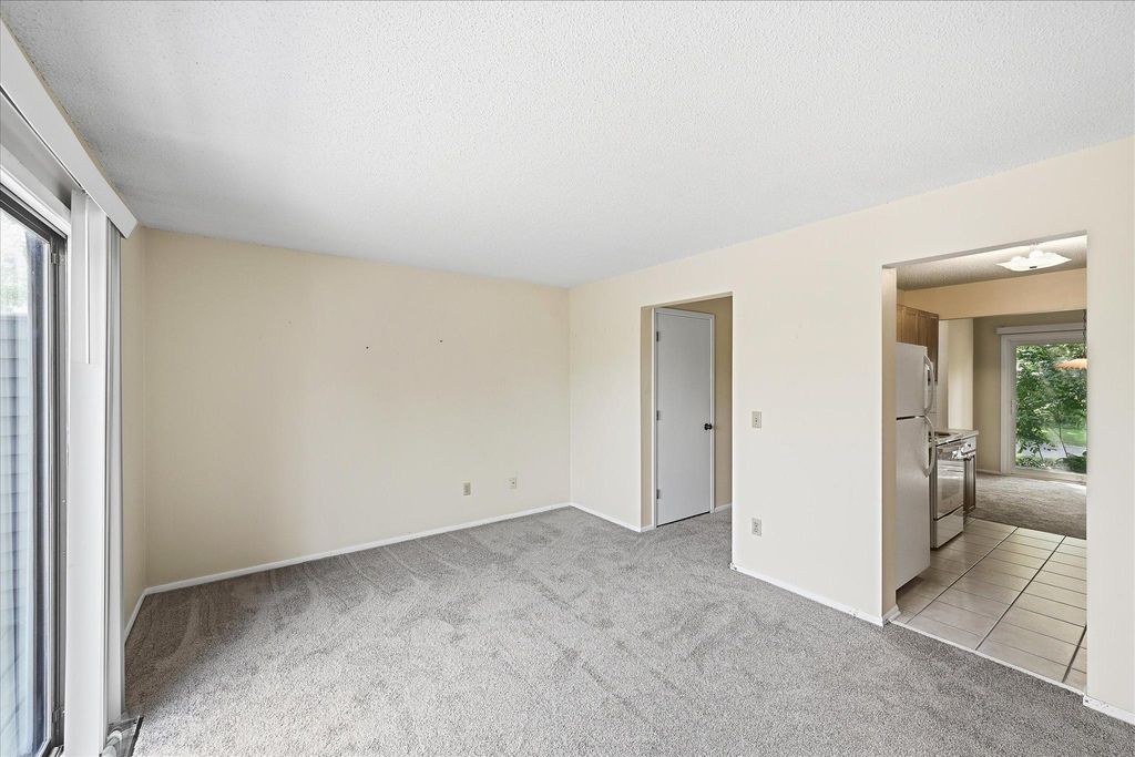 2325 Hampshire Avenue S, Saint Louis Park, MN 55426 — photo 3