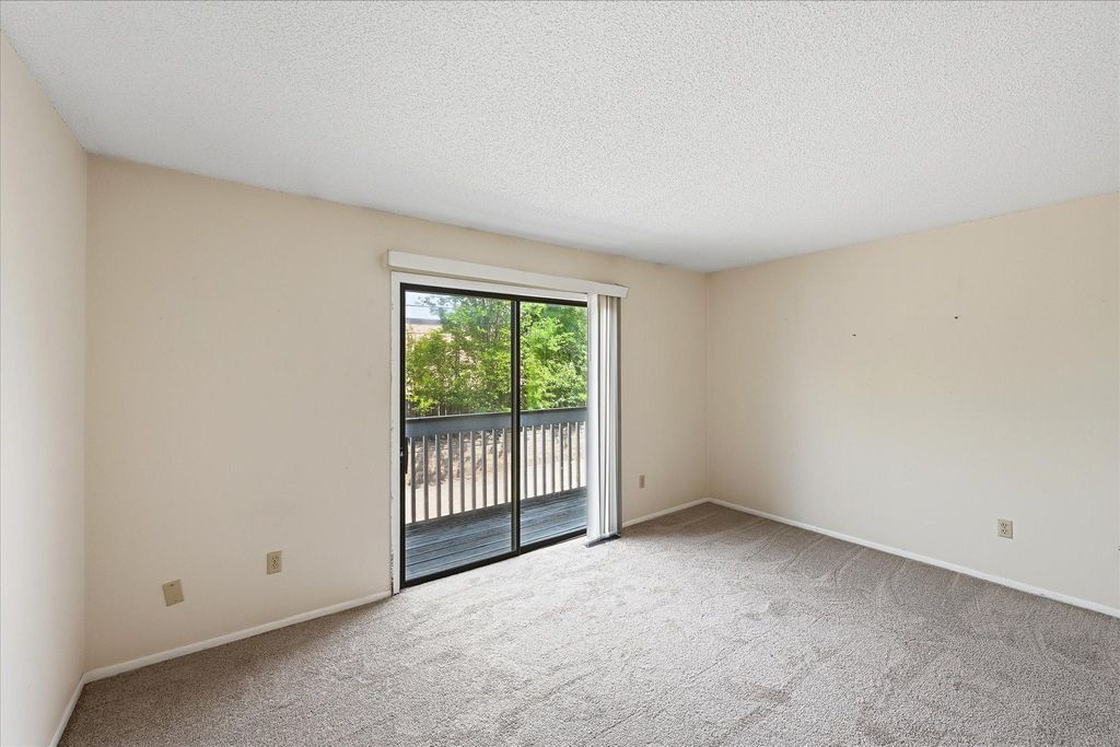 2325 Hampshire Avenue S, Saint Louis Park, MN 55426 — photo 4