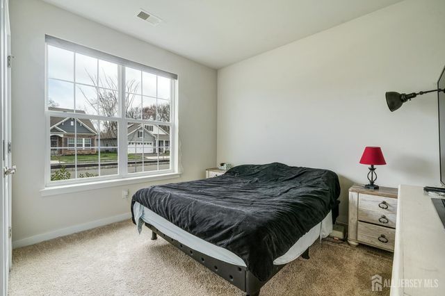 109 Congressional Court, Moorestown, NJ 08057