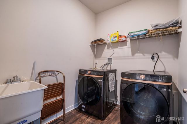 109 Congressional Court, Moorestown, NJ 08057