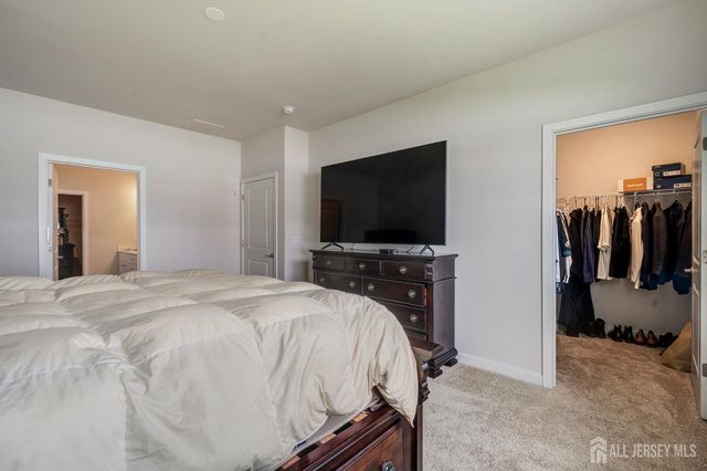 109 Congressional Court, Moorestown, NJ 08057