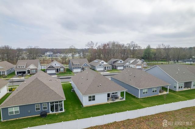 109 Congressional Court, Moorestown, NJ 08057