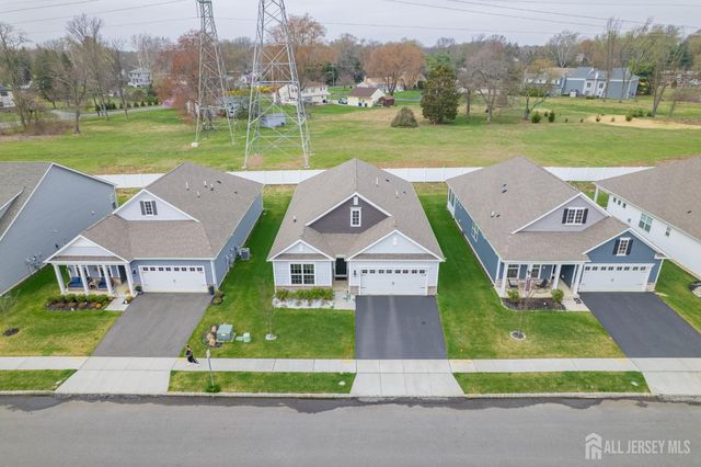 109 Congressional Court, Moorestown, NJ 08057