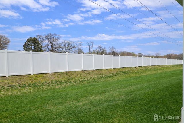 109 Congressional Court, Moorestown, NJ 08057