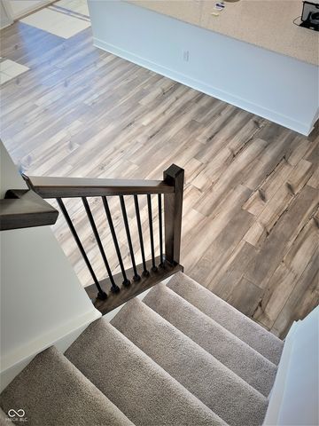 6935 Adalene Lane, Carmel, IN 46033