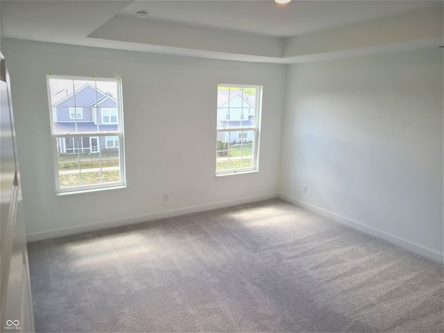 6935 Adalene Lane, Carmel, IN 46033