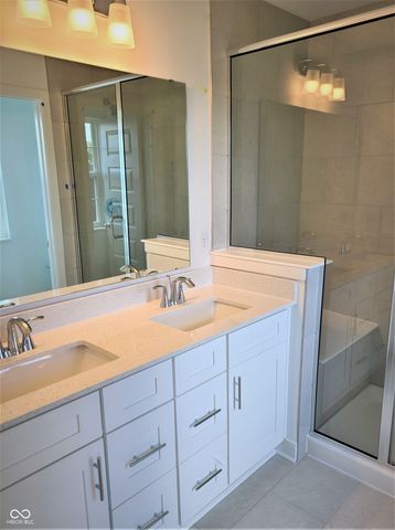 6935 Adalene Lane, Carmel, IN 46033