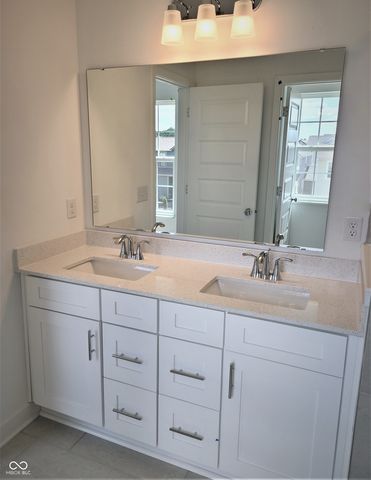 6935 Adalene Lane, Carmel, IN 46033