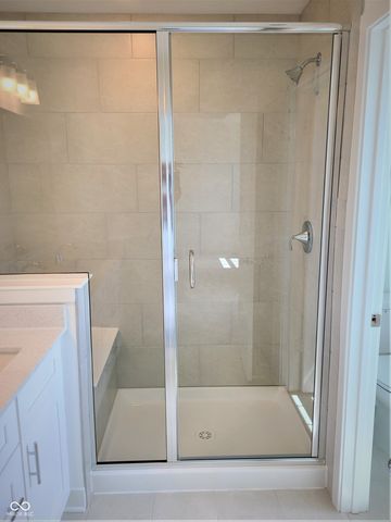 6935 Adalene Lane, Carmel, IN 46033