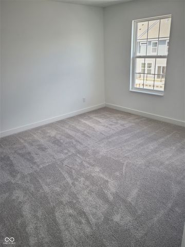 6935 Adalene Lane, Carmel, IN 46033