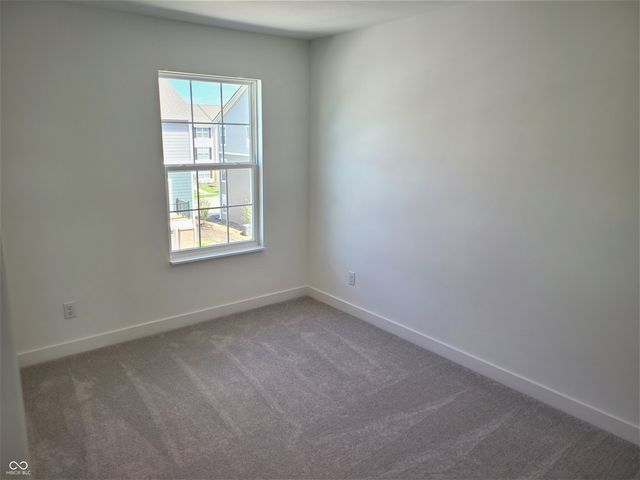 6935 Adalene Lane, Carmel, IN 46033