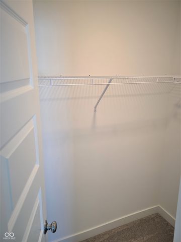 6935 Adalene Lane, Carmel, IN 46033