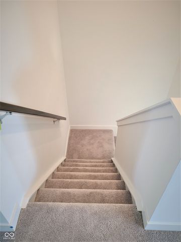 6935 Adalene Lane, Carmel, IN 46033