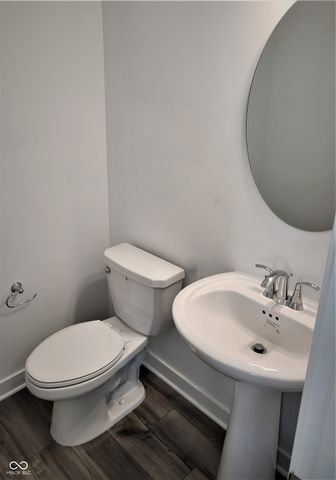 6935 Adalene Lane, Carmel, IN 46033