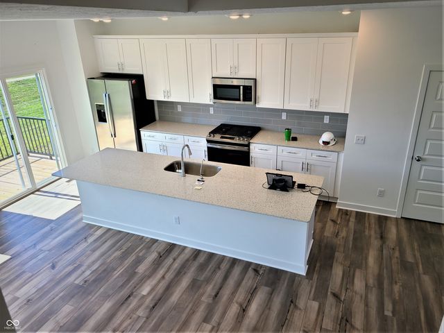 6935 Adalene Lane, Carmel, IN 46033