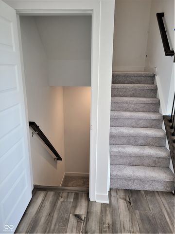 6935 Adalene Lane, Carmel, IN 46033