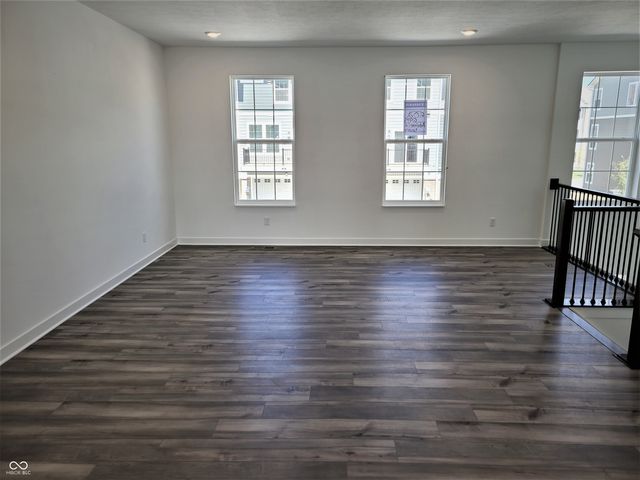 6935 Adalene Lane, Carmel, IN 46033