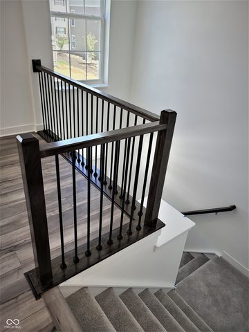 6935 Adalene Lane, Carmel, IN 46033