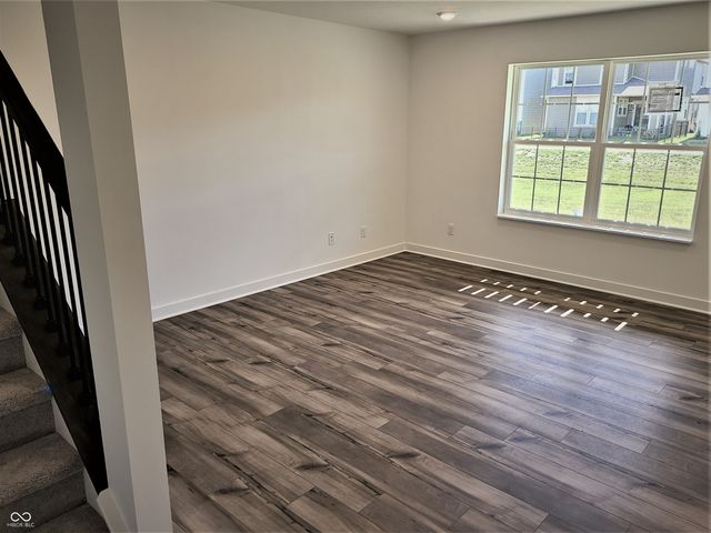 6935 Adalene Lane, Carmel, IN 46033