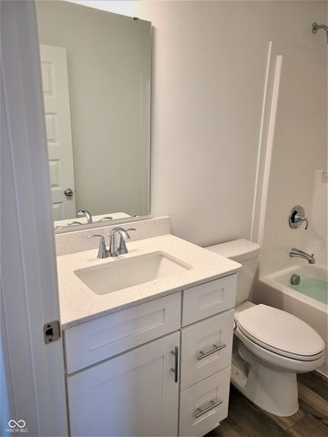 6935 Adalene Lane, Carmel, IN 46033