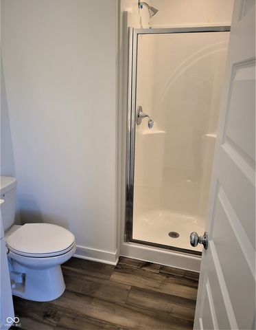 6935 Adalene Lane, Carmel, IN 46033