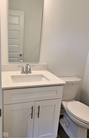 6935 Adalene Lane, Carmel, IN 46033