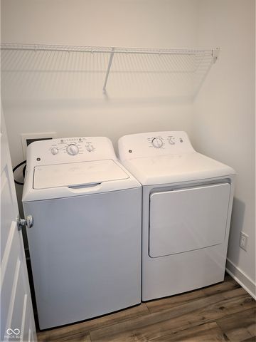 6935 Adalene Lane, Carmel, IN 46033