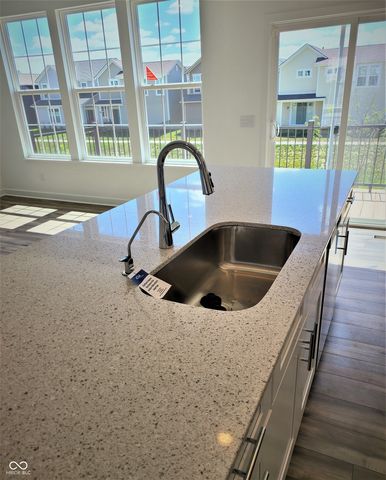 6935 Adalene Lane, Carmel, IN 46033