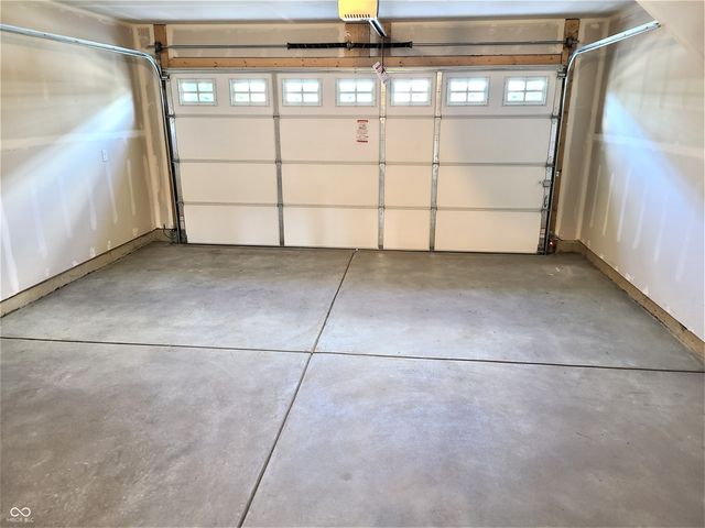 6935 Adalene Lane, Carmel, IN 46033