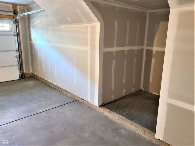 6935 Adalene Lane, Carmel, IN 46033