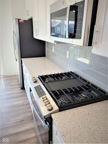 6935 Adalene Lane, Carmel, IN 46033