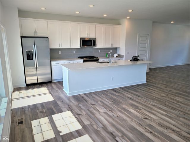 6935 Adalene Lane, Carmel, IN 46033