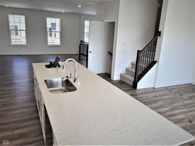 6935 Adalene Lane, Carmel, IN 46033