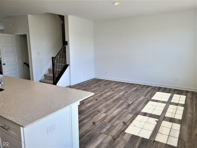 6935 Adalene Lane, Carmel, IN 46033