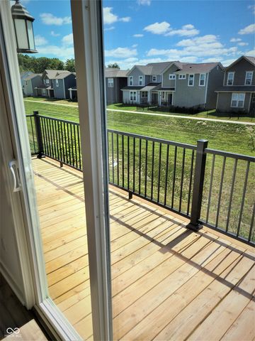 6935 Adalene Lane, Carmel, IN 46033