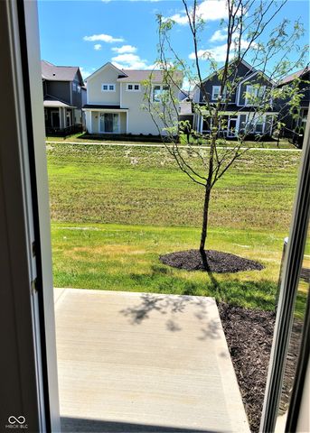 6935 Adalene Lane, Carmel, IN 46033