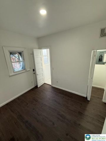 6 North 17th Street 2N, Allentown City, PA 18104