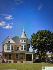 6 North 17th Street 2N, Allentown City, PA 18104