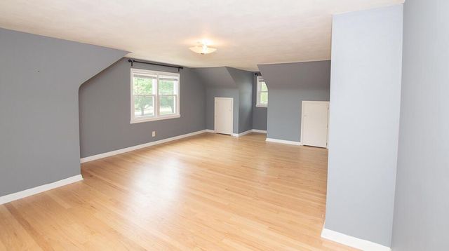 5414 47th AVENUE, Kenosha, WI 53144