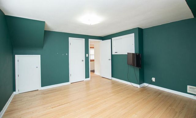 5414 47th AVENUE, Kenosha, WI 53144