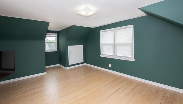 5414 47th AVENUE, Kenosha, WI 53144